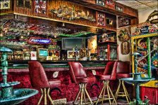 Cinderella Lounge.jpg