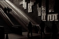 L1001278.jpg