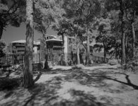 scan080718-002.jpg