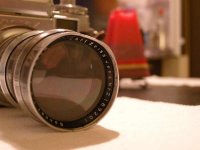 SNC12688-700.jpg