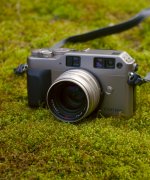 Contax 1 SMALL.jpg