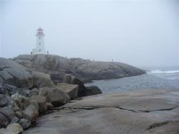 nova scotia 013 (Medium).jpg