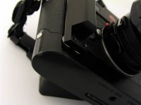 M6TTL w-RapidwinderWinder & Grip 03.jpg