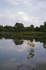 09093 ?????? 024.jpg