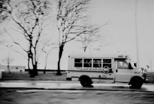 3-5 summaron (1).jpg