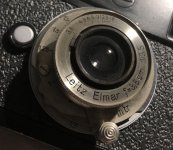 Elmar_35.1.jpg