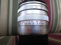 lux50mm-file2.jpg