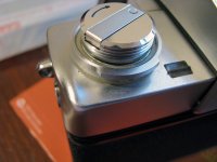 IMG_1369.jpg