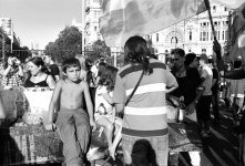 3009  03 copia.jpg