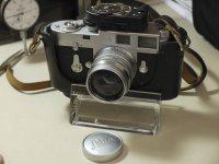 M2Summitar copy.jpg