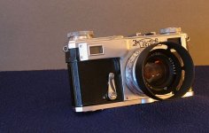K4a_Blu_IMG_1643.jpg
