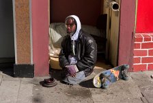 SF Homeless.jpg