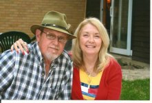 Linda and Tom.jpg