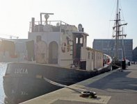 Untitled - 255unfin.jpg