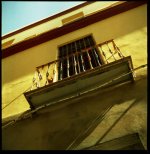 File0505a.jpg