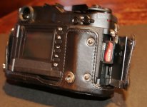 card-flap-open.jpg