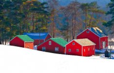 Little Red BarnsOrton.jpg