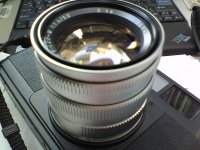 NEC_0125 copy.jpg