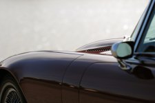 NOR_6798 copy rff.jpg