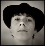 tyler rolleinarjpg.jpg