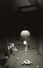 Pool players.JPG