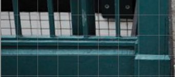 Screen Shot 2019-04-04 at 5.38.03 PM.jpg