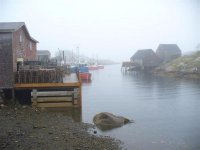 nova scotia 014 (Medium).jpg