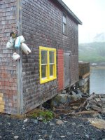 nova scotia 016 (Medium).jpg
