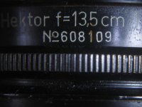 Hektor Serial.jpg