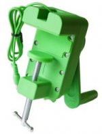 clamp-charger.jpg