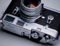 Leica tabbed chrome 2.jpg