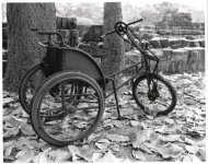 Hand-driven bike.jpg