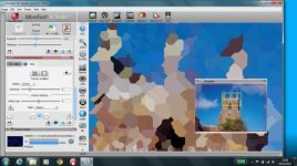 ScreenShot.jpg