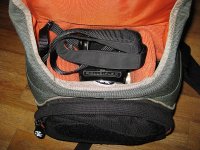 crumpler.jpg