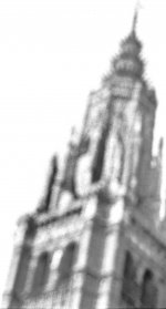 minolta4.jpg