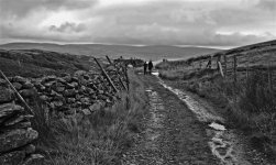 Yealand08 - 08.jpg
