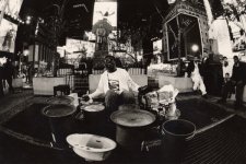 Drummer NYC.JPG
