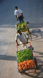 COL-Fruit-Vendors.jpg