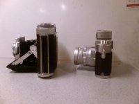 sidexside w:Leica.jpg