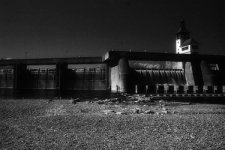 Efke_IR820_08a.jpg