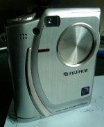 IMG00333-20100726-0915.jpg