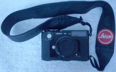 Leica strap 2.jpg