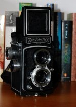 zenobiaflex 003a.jpg