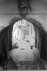 pushkar1.jpg