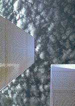 WTC_clouds.jpg