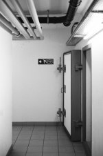 Neopan 400_11-12_07_small_smallest.JPG
