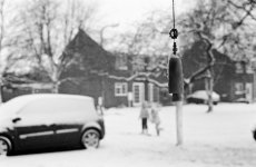 M6_060208_001_trix_PrEF_0008 u.jpg