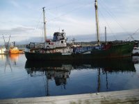 Historic Vessel-Newport.JPG