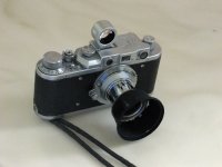 Zorki  1e w CV brightline.JPG