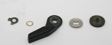 GS 645 S inner 2.jpg